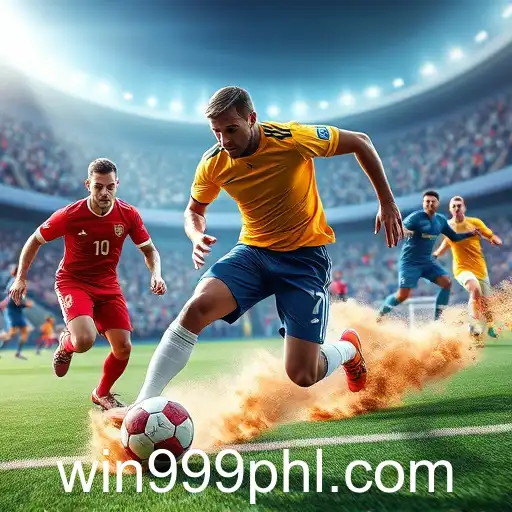 The Rise of 999phl in the Gaming World