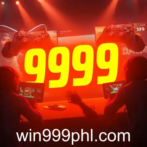 Emerging Trends in Online Gaming Platforms in 2025