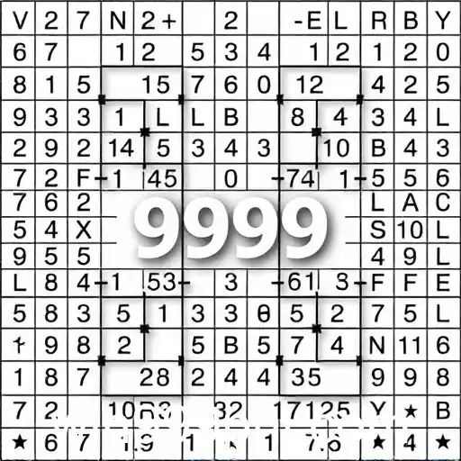 999phl: Gaming Evolution and Trends