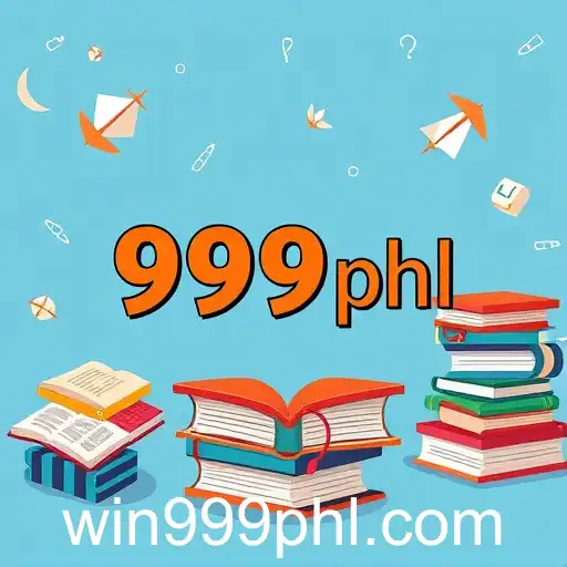 The Rise of Gaming Networks in a Connected Era