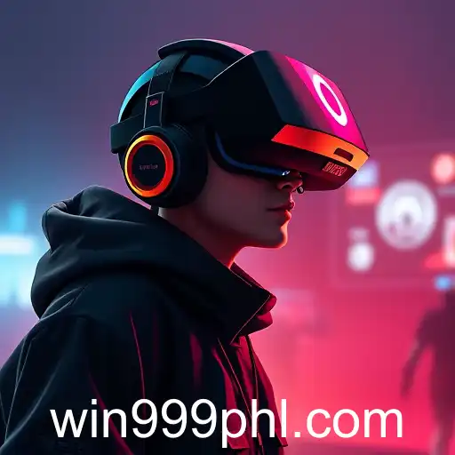 Exploring the Gaming Revolution with 999phl