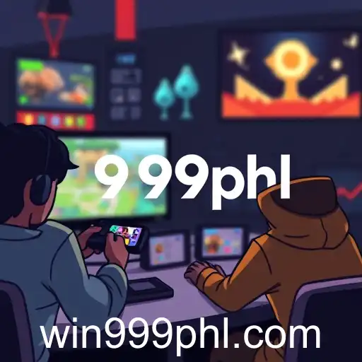 Gaming's Digital Transformation