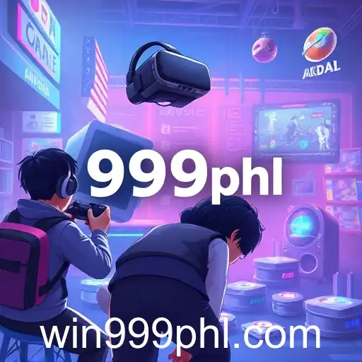 Gaming Trends and Innovations in 2025