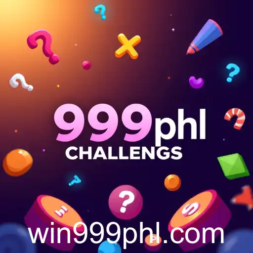 The Growth of Gaming Platforms in 2025