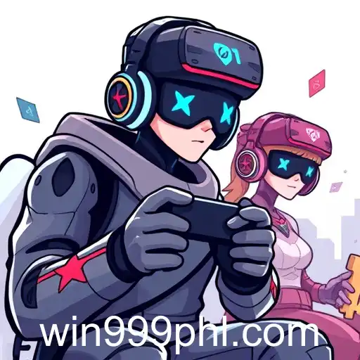 The Impact of Online Gaming in 2025