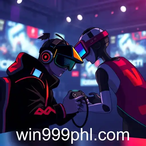 The Rise of Gaming Platforms in the Digital Age