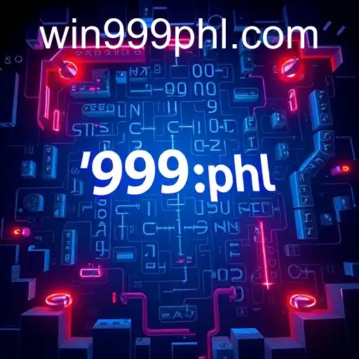 Exploring the Captivating World of Puzzle Games: A Journey Through Mind-Bending Challenges